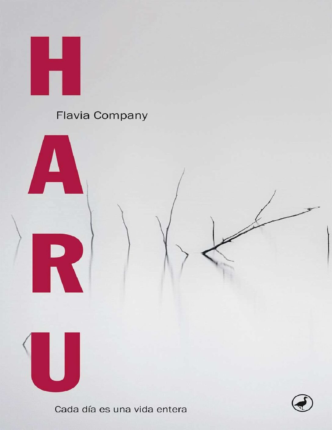 Haru de Flavia Company