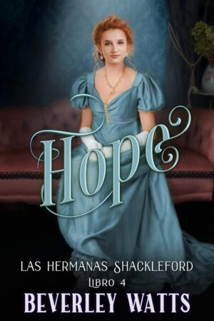 Hope de Beverley Watts