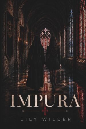 Impura de Lily Wilder