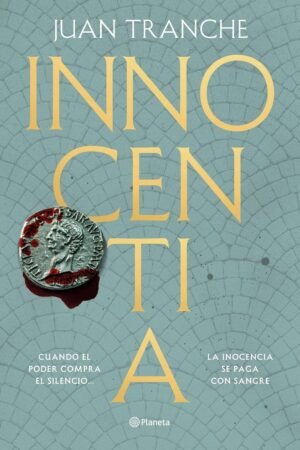Innocentia de Juan Tranche