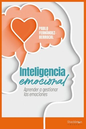 Inteligencia emocional de Pablo Fernández-Berrocal