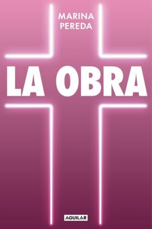 La Obra de Marina Pereda