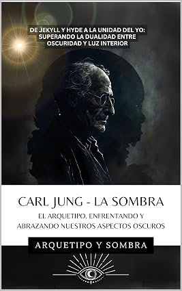 La Sombra de Carl Jung