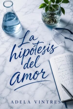 La hipótesis del amor de Adela Vintres