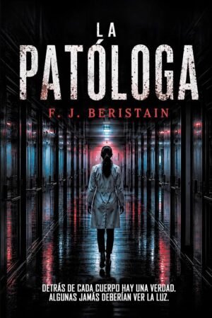 La patóloga de F. J. Beristain