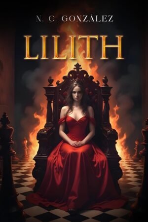 Lilith de N. C. González