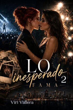 Lo inesperado 2. Fama de Viri Vallera