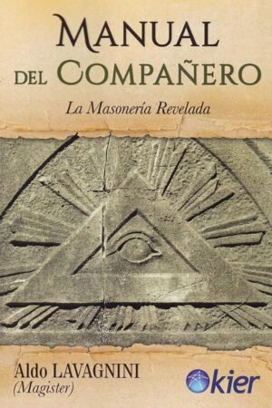 Manual del compañero de Aldo Lavagnini