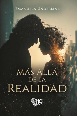Más allá de la realidad de Emanuela Underline