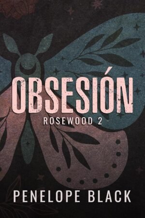 Obsesión de Penelope Black