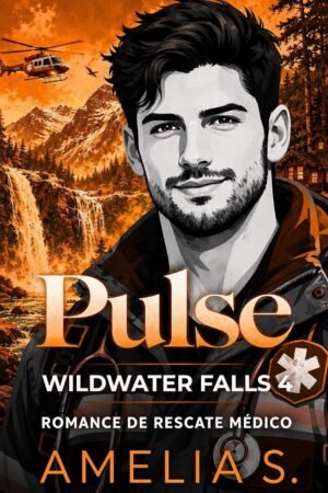 Pulse de Amelia S.