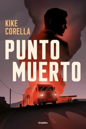 Punto muerto de Kike Corella