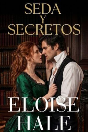 Seda y Secretos de Eloise Hale