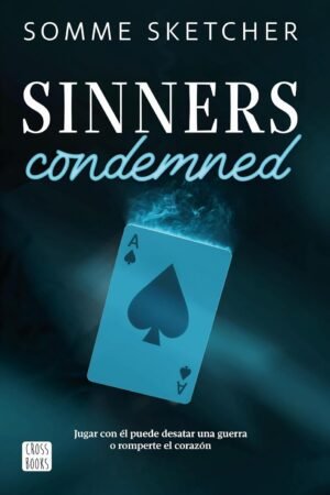 Sinners condemned de Somme Sketcher