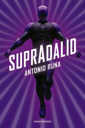 SuprAdalid de Antonio Runa