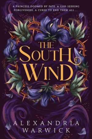 The South Wind de Alexandria Warwick