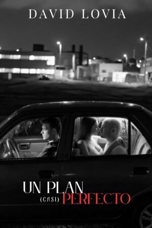 Un plan (casi) perfecto de David Lovia