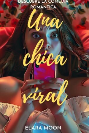 Una Chica Viral de Elara Moon