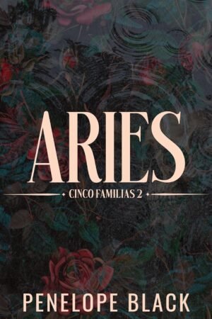 Aries de Penelope Black