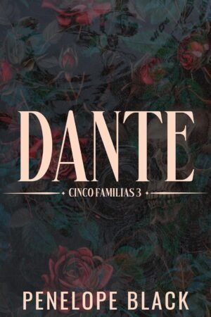 Dante de Penelope Black