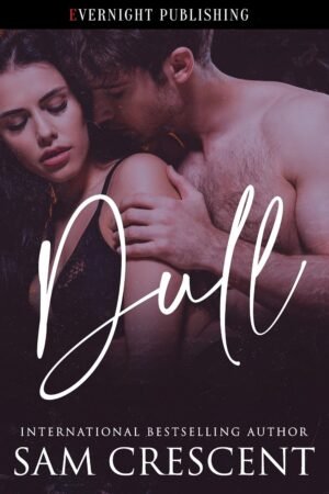 Dull de Sam Crescent
