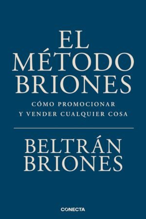 El Método Briones de Beltrán Briones