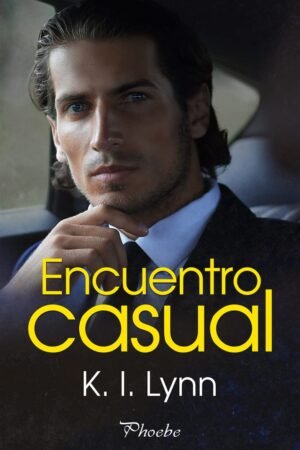 Encuentro casual de K. I. Lynn
