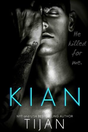 Kian de Tijan