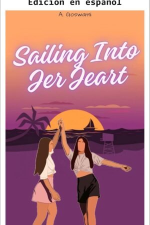 Navegando hacia su corazón de A. Goswami