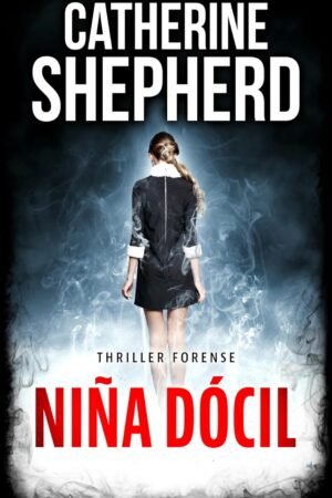 Niña dócil de Catherine Shepherd