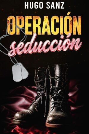 Operación seducción de Hugo Sanz