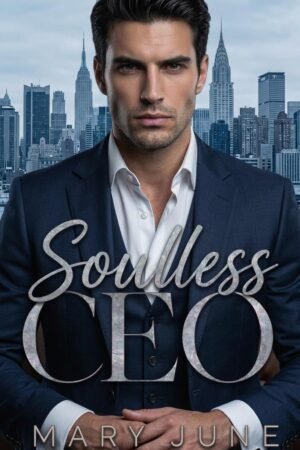 Soulless CEO de Mary June