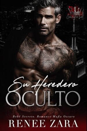 Su Heredero Oculto de Renee Zara