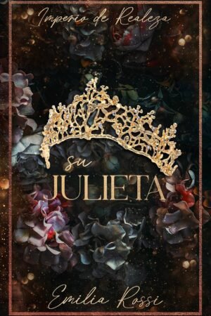 Su Julieta de Emilia Rossi