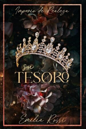 Su Tesoro de Emilia Rossi