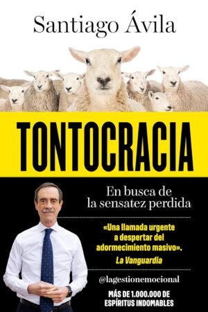 Tontocracia de Santiago Ávila