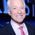 Brian Tracy