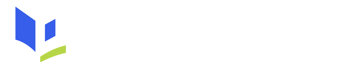 TuLibroMex